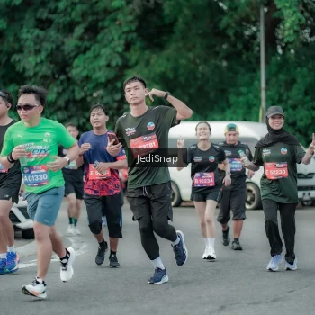 Runner Photo 3888417