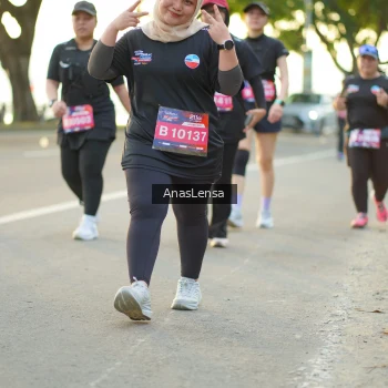 Runner Photo 3888420