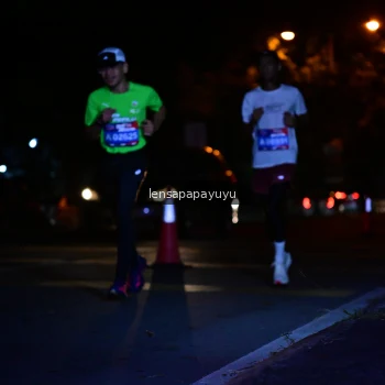 Runner Photo 3888421