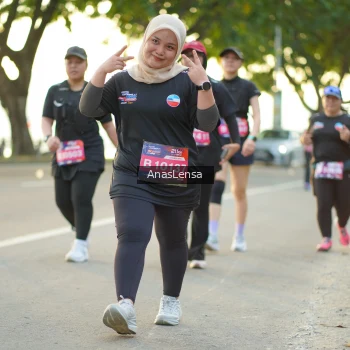 Runner Photo 3888424