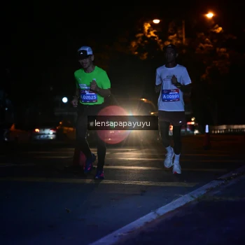Runner Photo 3888425