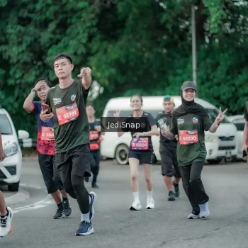 Runner Photo 3888431