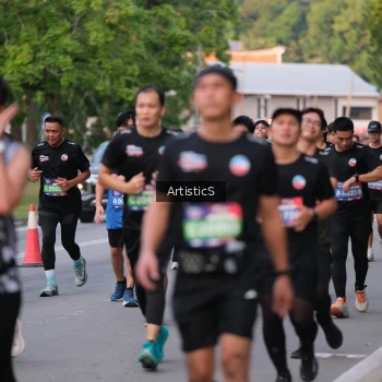 Runner Photo 3888442
