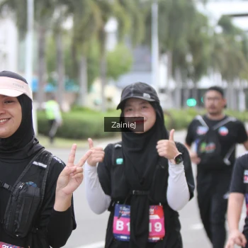 Runner Photo 3888445