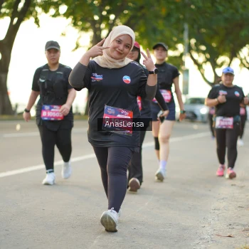 Runner Photo 3888460