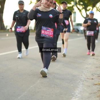Runner Photo 3888461