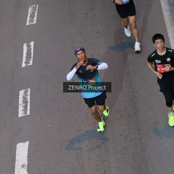 Runner Photo 3888464