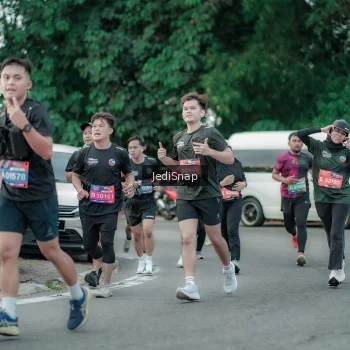 Runner Photo 3888479
