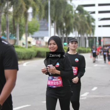Runner Photo 3888482