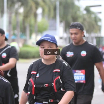 Runner Photo 3888484