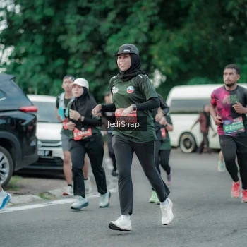 Runner Photo 3888497