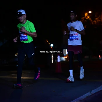 Runner Photo 3888502