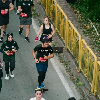 Runner Photo 3888504
