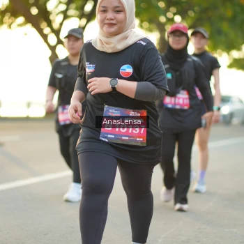 Runner Photo 3888510