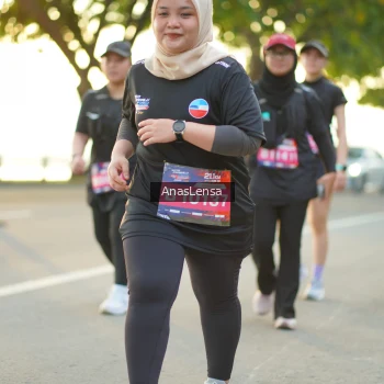Runner Photo 3888511