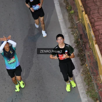 Runner Photo 3888516