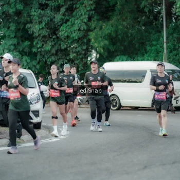 Runner Photo 3888519