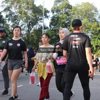 Runner Photo 3888534