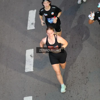 Runner Photo 3888545