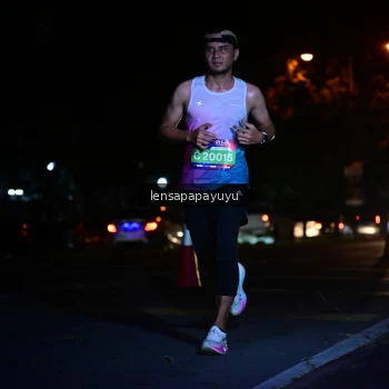 Runner Photo 3888547