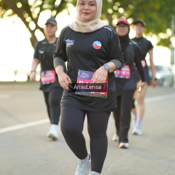 Runner Photo 3888549