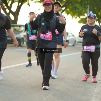 Runner Photo 3888552