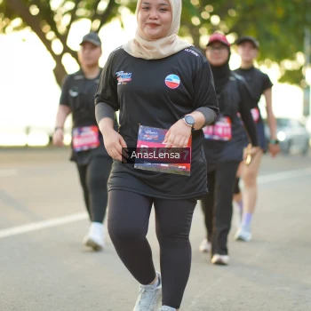 Runner Photo 3888553