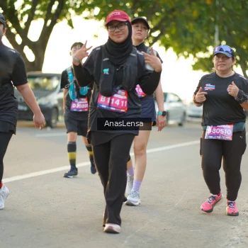 Runner Photo 3888554