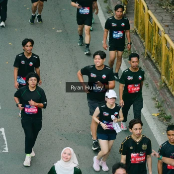 Runner Photo 3888571
