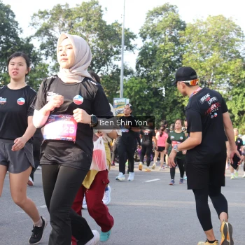 Runner Photo 3888574