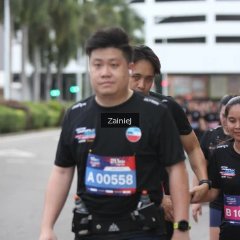Runner Photo 3888579