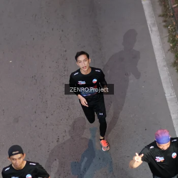 Runner Photo 3888588