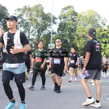 Runner Photo 3888591
