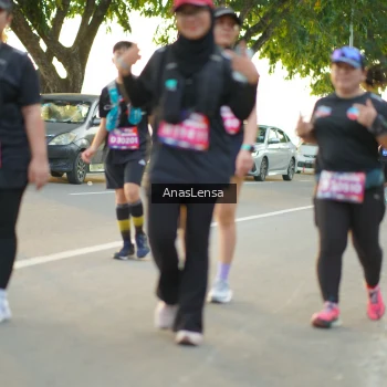 Runner Photo 3888596