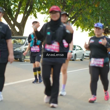 Runner Photo 3888601