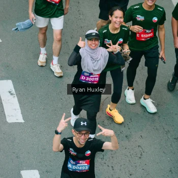 Runner Photo 3888606