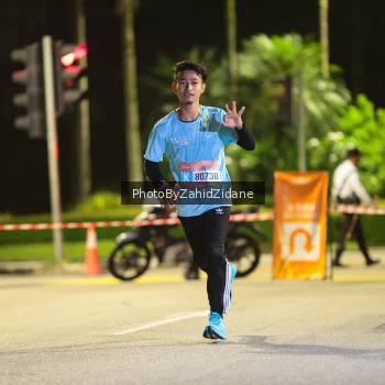 Runner Photo 3888632
