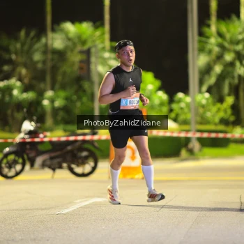 Runner Photo 3888634