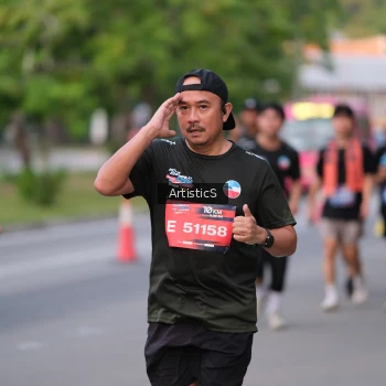 Runner Photo 3888640