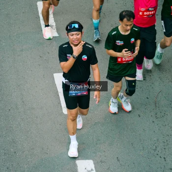 Runner Photo 3888641