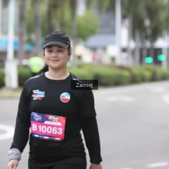 Runner Photo 3888642