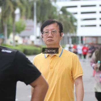 Runner Photo 3888652