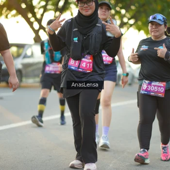 Runner Photo 3888668