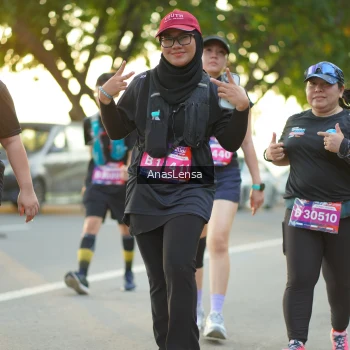 Runner Photo 3888672