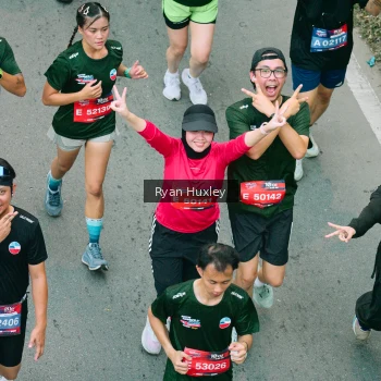 Runner Photo 3888675