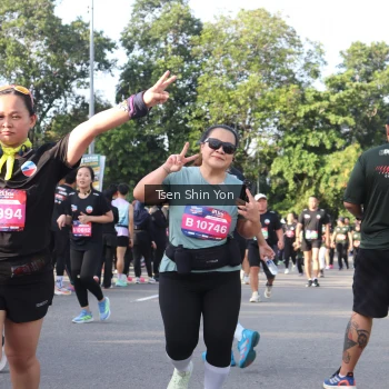 Runner Photo 3888690