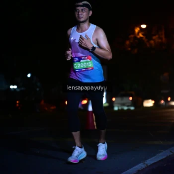 Runner Photo 3888691