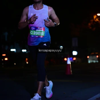 Runner Photo 3888702