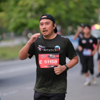 Runner Photo 3888726