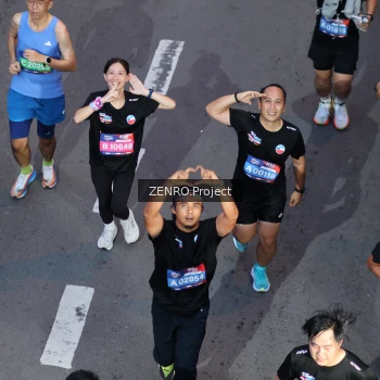Runner Photo 3888727